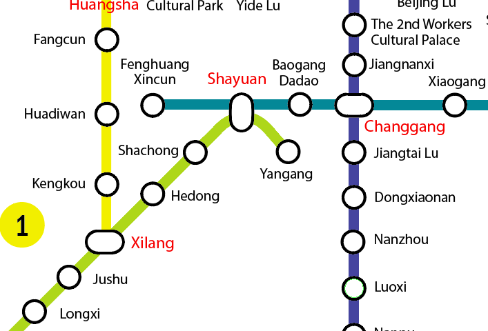 Screenshot 2015-12-30 07.27.01