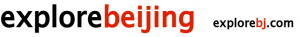 ExploreBeijing
