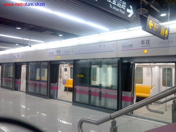 211758llls52zaaiaa322b