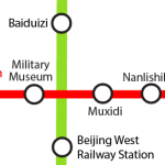 Screen Shot 2012-12-27 at 23.30.05