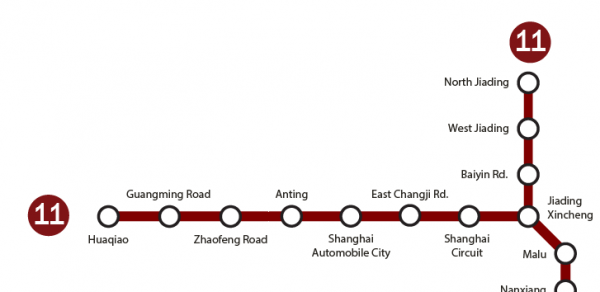 Screen Shot 2013-10-19 at 20.41.14