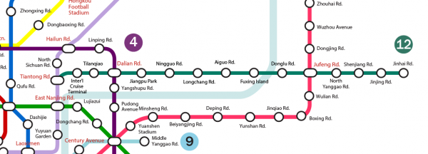 Screenshot 2013-12-14 16.10.25