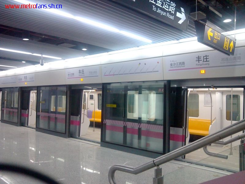 211758llls52zaaiaa322b