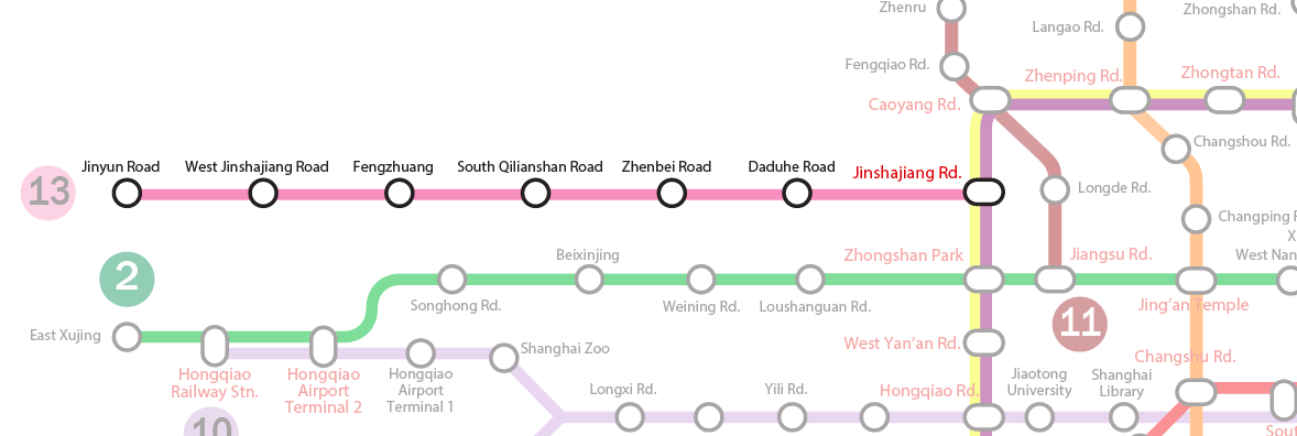 Screen Shot 2012-12-17 at 19.09.47