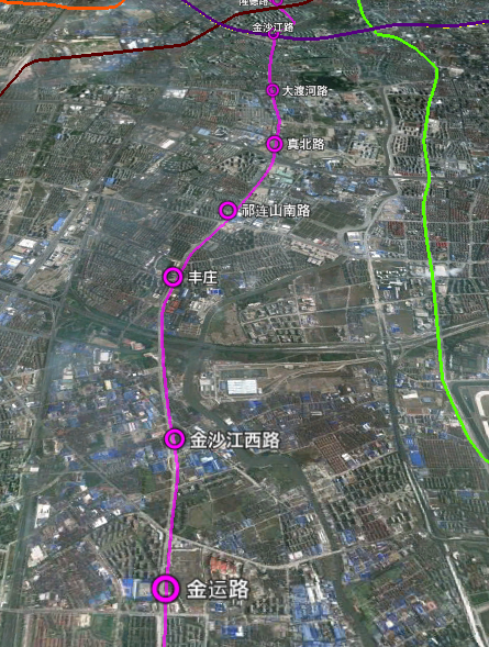 Screen Shot 2012-12-21 at 17.47.38