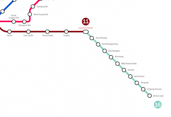 Screenshot 2013-12-11 18.51.52