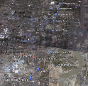 line-8-looking-southwards