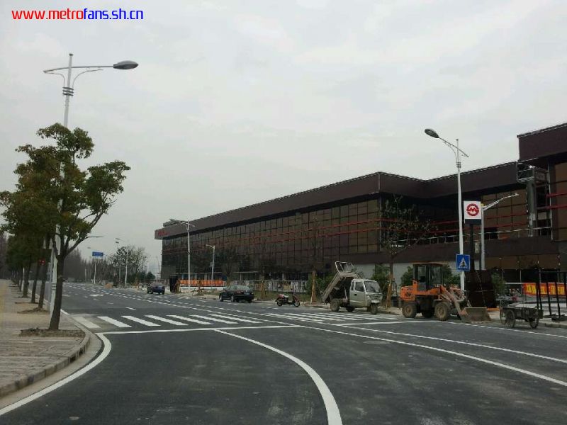 205545ki7stitzqxiwikbz