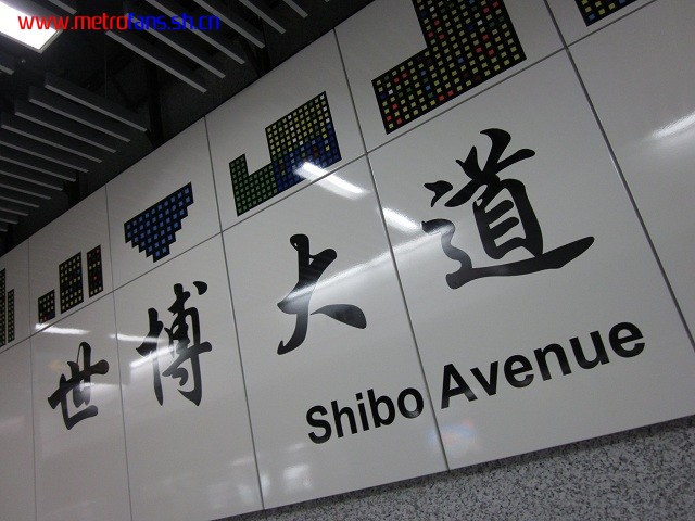 1004201822bf185b8adea2849b