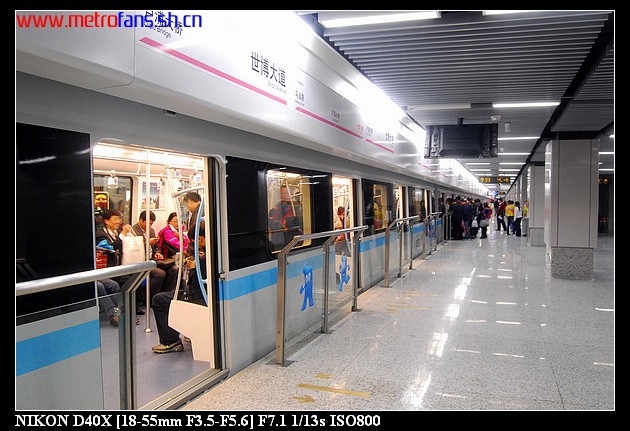 1004201944fd2c40246c069c94