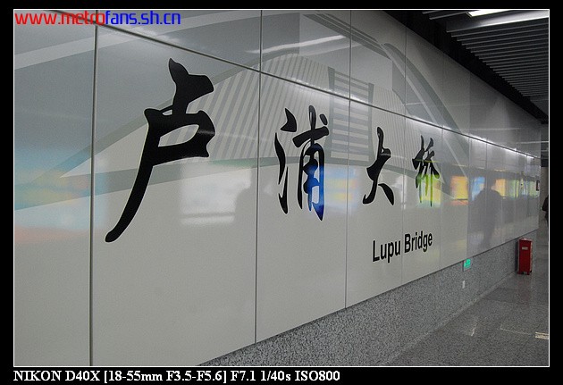 10042019512971604774af5ff1