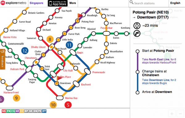 Screenshot 2013-12-22 08.09.46
