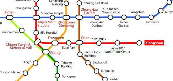 Screenshot 2013-11-24 18.02.28