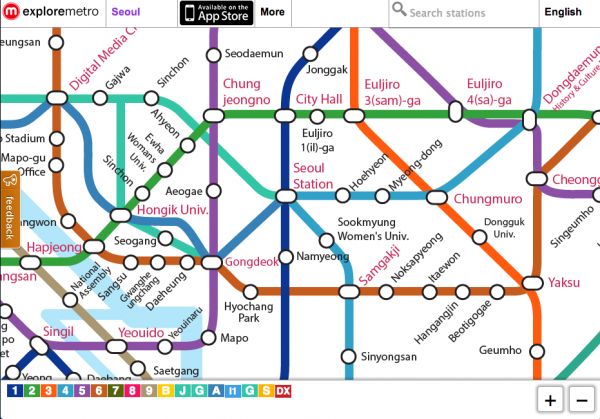 Screen Shot 2013-03-02 at 16.01.34