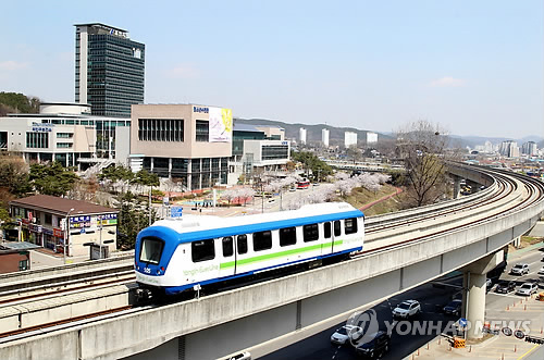 PYH2013042502050006100_P2